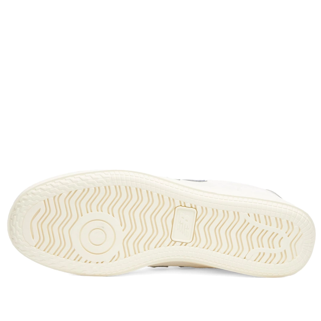 New Balance CT500CF White